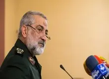 سخنگوی ارشد نیروهای مسلح: اگر اسرائیل به سفارت ایران در لبنان حمله کند، تمام سفارتخانه‌های آن را سراسر جهان هدف مشروع ما خواهد بود