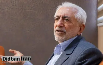 واکنش محمد غرضی به طرح مبنی بر الزام دولت به نابودی اسرائیل تا ۱۴۲۰: جنگیدن کار دولت نیست، نمایندگان مجلس یازدهم از قانون اساسی چیزی نمی دانند