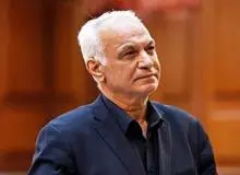 درخواست مشایخ، همکار طبری از دادگاه:  توبه کردم درخواست رافت اسلامی دارم !/ قاضی منصوری از طریق تهدید کردن از ما پول می گرفت

 