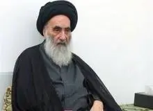 مگر سیستانی چه می‌گوید؟/ اصحابِ “مذهب قدرت”، حرف های سیستانی را نمی پسندند
