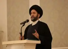 جدی ترین انتخابات دنیا در ایران اسلامی برگزار می شود