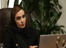 دامغان‌پور، یکی از وکلای محمد قبادلو: اعدام خلاف قانون بود/ پزشک پرونده خواستار توقف اعدام بود/قبادلو در زمان بازداشت مورد ضرب و شتم واقع شده بود/ اعتراف های قبادلو در زمانی انجام شد که دسترسی به داروهای خود نداشت