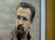 مدعی‌العموم می‌تواند در ماجرای بررسی پرونده فیلترینگ تلگرام ورود کند/ رئیس‌‌جمهوری هیچ مداخله‌ای در پرونده حسین فریدون نداشت
