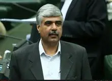 زرتشتیان در مجلس شورای اسلامی بدون نماینده شدند؟!/دلایل پشت پرده ردصلاحیت نماینده زرتشتیان/ماجرای نامه اعتراضی به خاطر مرگ مهسا امینی