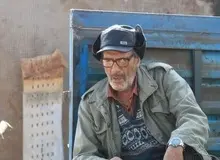 جایزه بهترین فیلم جشنواره لندن در دستان "برنده‌ها"