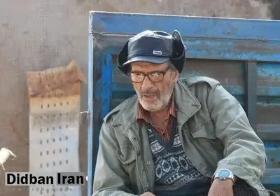 جایزه بهترین فیلم جشنواره لندن در دستان "برندهها"