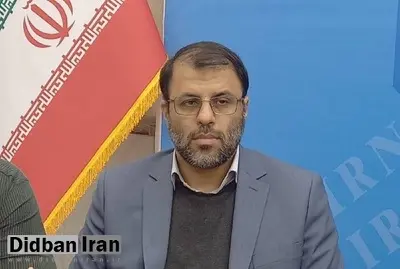 ظهوریان، نماینده مجلس: وزارت اطلاعات درباره غیر معتبر بودن رمزارز‌های بابک زنجانی، نظر بانک مرکزی را قبول دارد