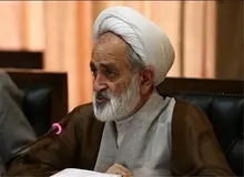 تهدید روحانی در مجلس: ناگزیرمان نکنید عدم کفایت سیاسی‎تان را وسط بکشیم
