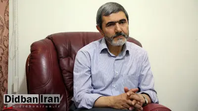 روحانی در گام اول تیم اطلاع رسانی خود را تغییر دهد/ تیم اطلاع رسانی دولت دوازدهم باید کارآمد، حرفه‌ای و شجاع باشد