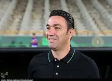 نکونام: کارشکنی می‌کنند که از استقلال بروم اما نمی‌روم
