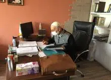 سیدمصطفی میرسلیم: اسناد تخلفات «قالیباف» را تقدیم دادستانی کرده ام/امیدوارم پس از گذشت دو سال یک شعبه کاملاً مستقل به آن اسناد رسیدگی کند

