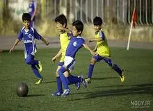 برگزاری دادگاه آزار جنسی ۹ پسر نوجوان از سوی مربی فوتبال در تهران/ تهیه فیلم سیاه از رابطه اجباری پسرها با یکدیگر