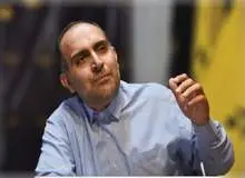 دبیر شورای فرهنگ عمومی کشور: اصل وجود و مانایی نظام اسلامی هزینه دارد؛ یکی هم همین است که خار در چشم و استخوان در گلو، آسیب ها را تحمل کنیم