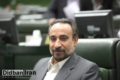 خباز، فعال سیاسی اصلاحطلب: مجلس به هیچکدام از وعدهها عمل نکرد