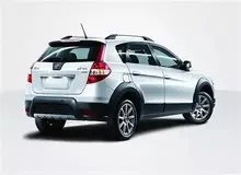 لوازم یدکی خودرو: هر آنچه که باید بدانید