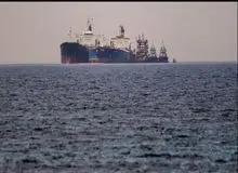 ادعای سی ان ان: ایران محموله پیش‌ساز سوخت موشک از چین دریافت کرد