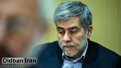 فریدون عباسی: دعوت ۲۰۰ نماینده از رئیسی استقلال مجلس را زیر سوال می برد/خون شهید فخرزاده مسیر ریاست جمهوری من را هموار می کند/ به نفع رئیسی کنار نمی کشم 
