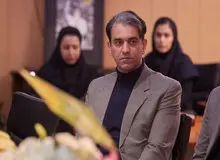 سرپرست دبیر کل فدراسیون والیبال از تعطیلی زود هنگام لیگ برتر خبر داد  زمان دقیق را اعلام خواهیم کرد