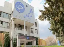 خبرگزاری «باشگاه خبرنگاران جوان» تعطیل می شود