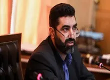 راستینه، نماینده مجلس: پاسخ ایران تا تنبیه و شکست آمریکا و اسرائیل ادامه خواهد داشت/  پاسخ ایران، به علت میزبانی کشورهای همسایه از آمریکا بود