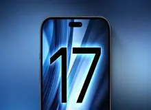 آیفون ۱۷ایر؛ باریک‌ترین آیفون اپل در راه است