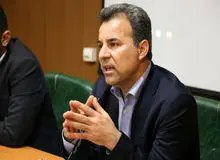 جلال میرزایی: وقتی مجلس یازدهم رای آورد قیمت ارز ۱۳ هزار تومان بود الان شده ۲۵ هزار تومان/ آقایان بگویند عراق که رابطه خوبی با ما دارد چرا بدهی اش به ایران را پرداخت نمی کند؟