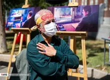 صحبت‌های حسن عباسی مبنای علمی و عقلی ندارد