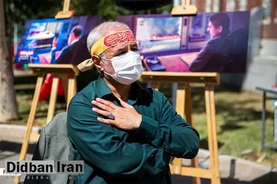 صحبت‌های حسن عباسی مبنای علمی و عقلی ندارد