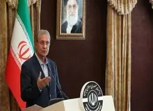 علت شیوع گسترده کرونا در خوزستان / سخنگوی دولت: رعایت نکردن فاصله‌گذاری اجتماعی، حضور مردم در مراسم‌های عزاداری و عروسی و تجمعات دیگر سبب افزایش مبتلایان در این استان شده است