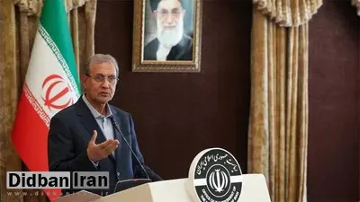 علت شیوع گسترده کرونا در خوزستان / سخنگوی دولت: رعایت نکردن فاصله‌گذاری اجتماعی، حضور مردم در مراسم‌های عزاداری و عروسی و تجمعات دیگر سبب افزایش مبتلایان در این استان شده است