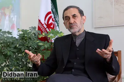 انتقاد سایت نزدیک به جبهه پایداری از اظهارات اخیر علی اکبر ولایتی/ اشتباهات شما درباره برجام آنقدر زیاد است که قابل ماله کشی نیست!