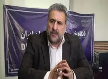 فلاحت پیشه: ایران با وجود هزینه‌هایی که در سوریه کرده، کمترین نفوذ را در این کشور دارد / مشخص نیست این قبیل هزینه‌هایی که کشور می‌کند چه دستاوردی دارد؟/ بسیاری از سیاستمداران روسیه یهودی‌تبار هستند/ بشار اسد طرح آمریکایی مورد حمایت اسرائیل را اجرایی کرد