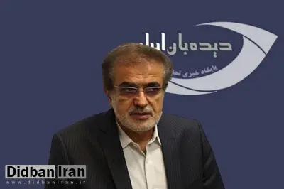 صوفی: انتخاب رئیسی خللی در ادامه مذاکرات وین ایجاد نمی‌کند/ مذاکرات زیر نظر رهبری انجام می شود/  نئولیبرال های دولت روحانی اقتصاد کشور را به هم زدند