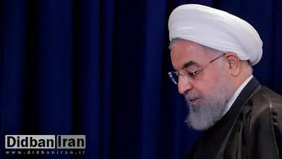 چه کسانی دوست دارند دور کشور دیوار بکشند؟