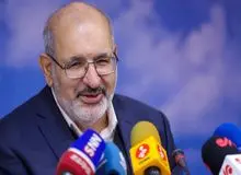 رئیس سازمان سنجش: کار از تقلب گذشته، می‌خواستند ناتوانی سازمان را به رخ بکشند/ هیچ‌ عکسی ارسال نشده است