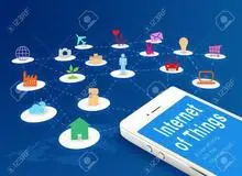 تلفن همراه هوشمند؛ شبکه های اجتماعی و رشد ویدئو آنلاین