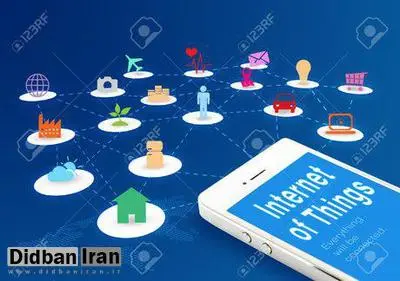 تلفن همراه هوشمند؛ شبکه های اجتماعی و رشد ویدئو آنلاین