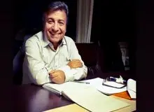 صدا پیشه سریال «دونگ‌یی» درگذشت 