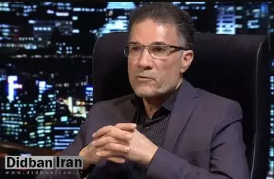 استاد دانشگاهی که جای علی باقری و عباس عراقچی نشست /  دبیر جدید شورای راهبردی روابط خارجی کیست؟