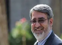 وزیر کشور:کوله بری ساماندهی می شود/ سطح حفاظت تعدادی از مقامات تغییر می کند