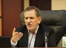   یکی از مهمترین الزام تولید و اشتغال زایی، امنیت سرمایه گذاری است