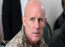 رابرت هاروارد پست مشاور امنیت ملی ترامپ را نپذیرفت