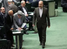 زمانی که تکواندو نادیده گرفته می شد/ نگاهی امیدوارکننده به مدال آورندگان کاراته