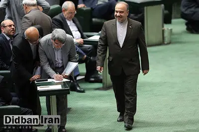 زمانی که تکواندو نادیده گرفته می شد/ نگاهی امیدوارکننده به مدال آورندگان کاراته