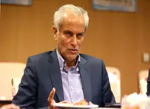  معاون وزیر ورزش به برگزاری منظم جشنواره همگانی استعدادیابی تاکید کرد