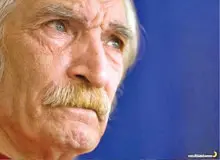 یادداشت محمود دولت‌آبادی در واکنش به شهادت سردار سلیمانی