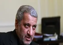 در دسته بندی‌های سیاسی روحانی یک اصولگرای معتدل است و نه یک اصلاح‌طلب/ نقدهای آیت الله هاشمی رفسنجانی به دولت مربوط به تیم رسانه‌ای آن بود