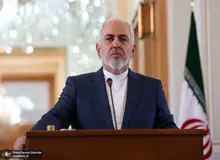 ظریف: ما در ایران آماده هستیم تا اختلافات و نارضایتی‌ها با تمام کشورهای مسلمانان و غیر متعهد را کنار بگذاریم