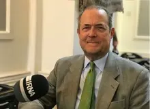 ترامپ مسئول پیامدهای خروج از برجام است