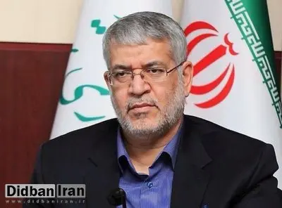 هشدار رئیس ستاد انتخابات استان تهران نسبت به تبلیغات زودهنگام انتخاباتی